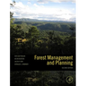 Forest Management and Planning