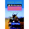 African Renaissance: Roadmaps to the Challenge of Globalization