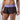 [A97070] Womens Reebok Crossfit One Series Woven Shorts by SNEAKAR