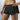 [A97072] Womens Reebok Crossfit One Series Woven Shorts by SNEAKAR