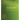 Using Advanced MPI: Modern Features of the Message-Passing Interface