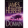Domain