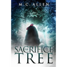 The Sacrifice Tree