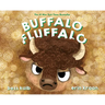 Buffalo Fluffalo