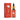 Herbal Dental Care Essence, Gentle Maintenance Of Oral Teeth And Gums Cool, Comfortable And Natural Fresh