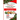 Diabetic-friendly Christmas cookies recipes cookbook: Tasty and easy to make sugar-free delights for holiday seasons
