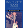 Inner City Hoops: A History of Chicago Basketball