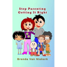 Step Parenting Getting It Right