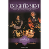 The Enlightenment: History, Documents, and Key Questions