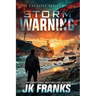 Storm Warning