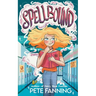Spellbound