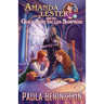 Amanda Lester and the Gold Spectacles Surprise