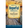 Hopeful Meditations for Every Day of Eas: Years A, B, and C