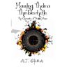 Haunting Thelma Thimblewhistle: The Chronicles of Dead Anna