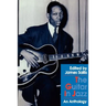 The Guitar in Jazz: An Anthology