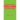 Equivalent Circuit Model of Quantum Mechanics