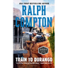 Train to Durango