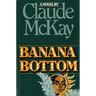 Banana Bottom