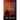 The Detective, the Woman and the Winking Tree: A Novel of Sherlock Holmes