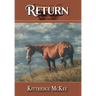 Return