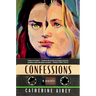 Confessions