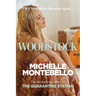 Woodstock