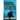 Digital Secrets