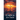 A Light in the Dark