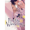 Firefly Wedding, Vol. 1