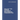 English Thai Topical Dictionary with English Transcription