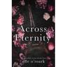 Across Eternity
