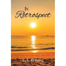 In Retrospect