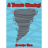 A Tomato Warning!