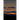 Afterglow