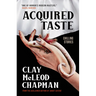 Acquired Taste