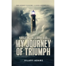 Navigating the Stormy Seas: My Journey of Triumph