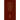 The Harvard Classics: Volume 2 - Plato, Epictetus, & Marcus Aurelius (Rogershaven Facsimile Edition)