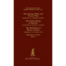 The Harvard Classics: Volume 2 - Plato, Epictetus, & Marcus Aurelius (Rogershaven Facsimile Edition)