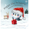 Poppy the Penguin Saves Christmas