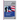 CLEP Military Favorites