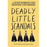 Deadly Little Scandals