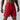[AA1103] Mens Reebok RCF Super Nasty Endurance Shorts by SNEAKAR