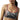 [AA1469] Womens One Series Short Bra by SNEAKAR