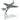 Messerschmitt Me109G-6 (Trop) Fighter Aircraft "Maggiore Antonio Vizzotto 150 Gruppo Gigi Tre Osei Regia Aeronautica Sicily" (July 1943) "The Aviation Archive" Series 1/72 Diecast Model by Corgi