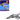 McDonnell Douglas Phantom FGR.2 Fighter Aircraft "#1435 Flight RAF Mount Pleasant Falkland Islands" (1991) Royal Air Force "The Aviation Archive" Series 1/48 Diecast Model by Corgi