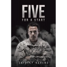 Five For a Start