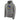 [AA3663-063] Mens Nike NBA Golden State Warriors Essential Logo Pullover Hoodie by SNEAKAR