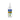 Kitchen Heavy Oil Foam Cleaner Cooktop Kitchenware Multi-Purpose Oil Cleaning Detergent
