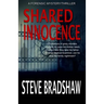 Shared Innocence