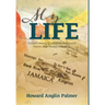My Life: Overcoming Classism through Faith and Perseverance